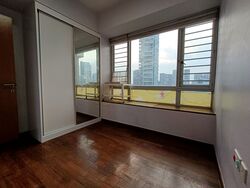 Nova 88 (D12), Apartment #564675331